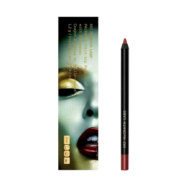PermaGel Ultra Lip Pencil - Image 19