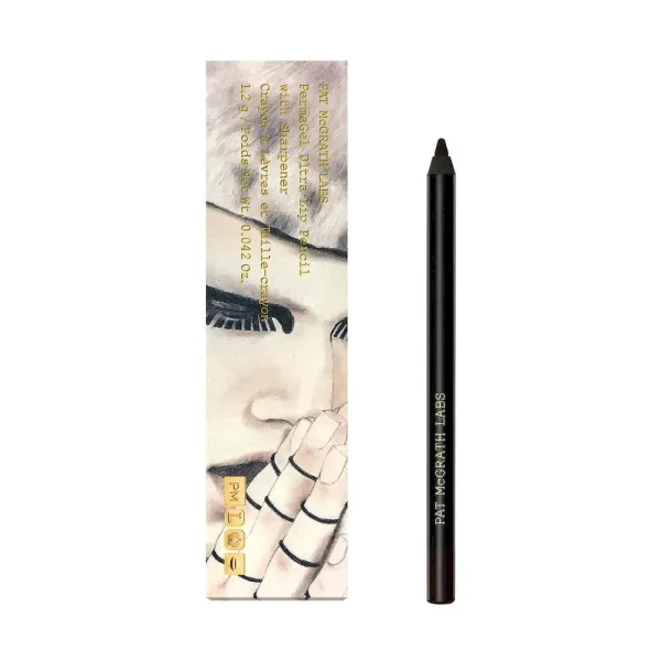 PermaGel Ultra Lip Pencil - Image 29