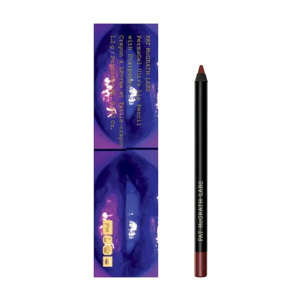 PermaGel Ultra Lip Pencil - Image 11