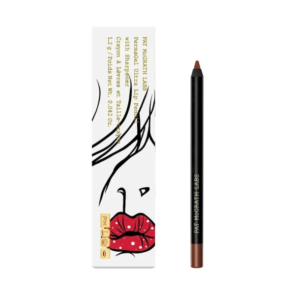 PermaGel Ultra Lip Pencil - Image 50