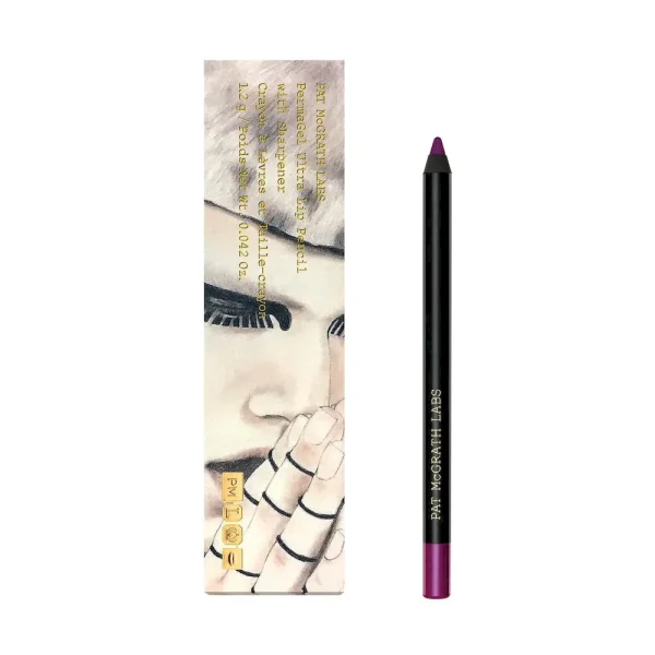PermaGel Ultra Lip Pencil - Image 15