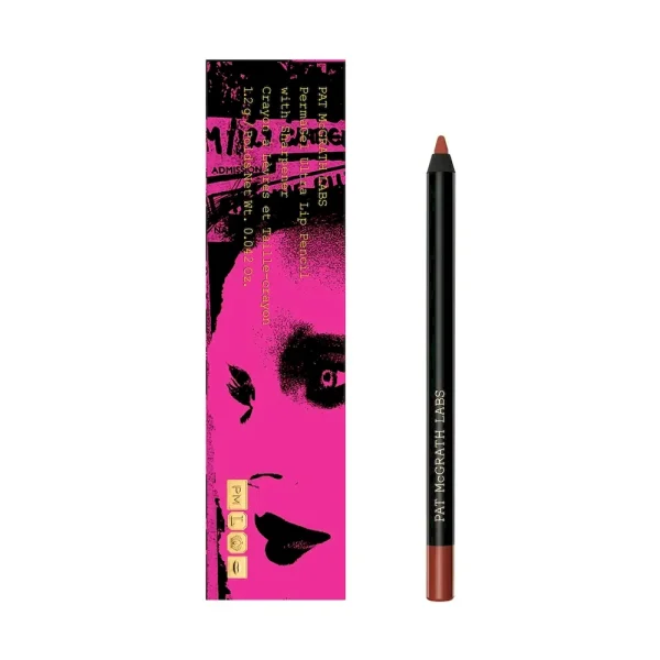 PermaGel Ultra Lip Pencil - Image 4