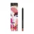 Done Undone (Light Pink Nude)