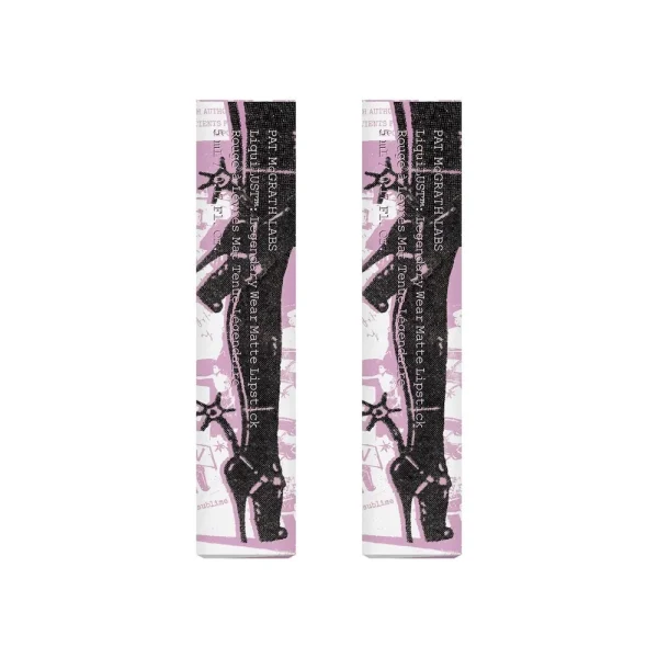 LiquiLUST? Duo - Image 14