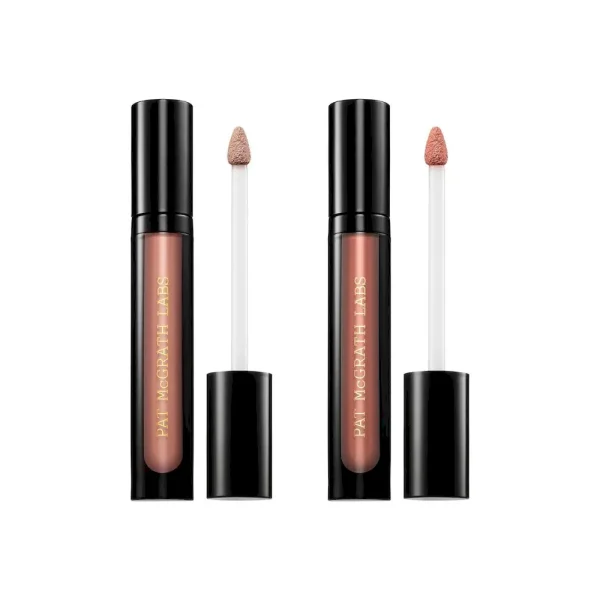 LiquiLUST? Duo - Image 10