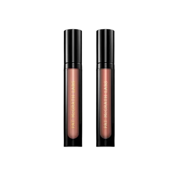 LiquiLUST? Duo - Image 11