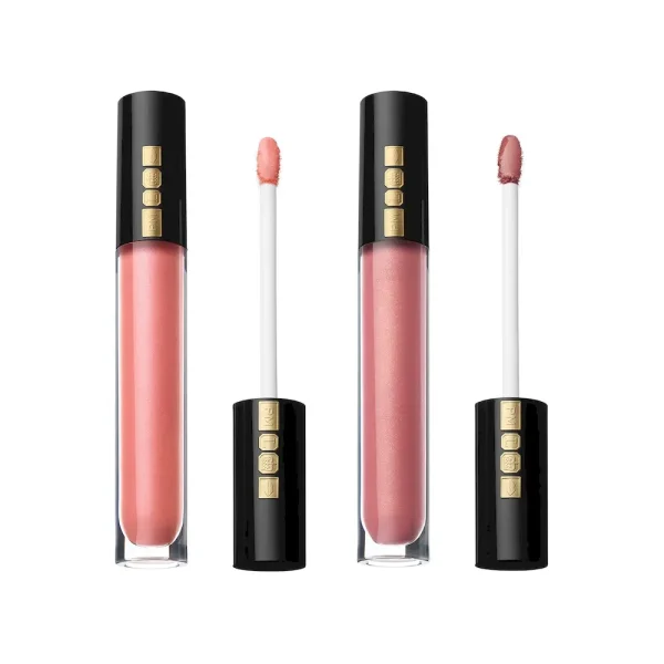 LUST: Gloss? Shimmer & Shine Duo - Image 15