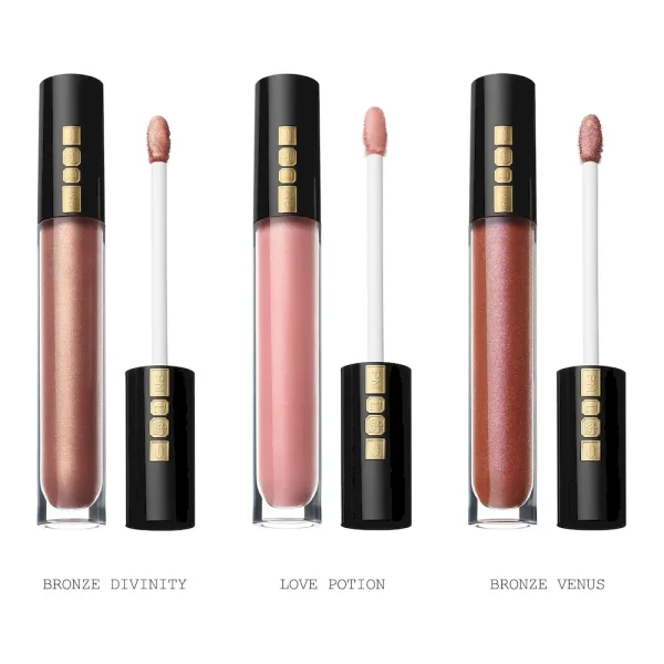 LUST: Gloss? Trio - Image 3