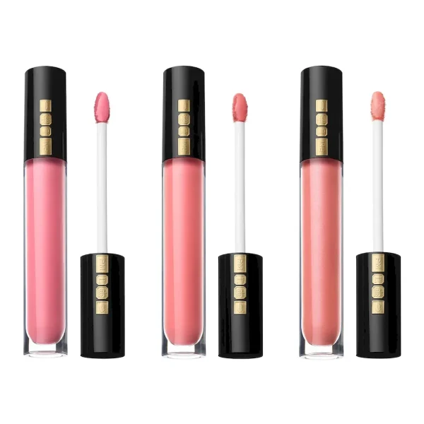 LUST: Gloss? Trio - Image 5