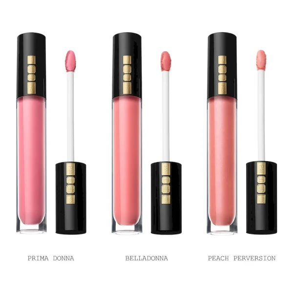 LUST: Gloss? Trio - Image 7