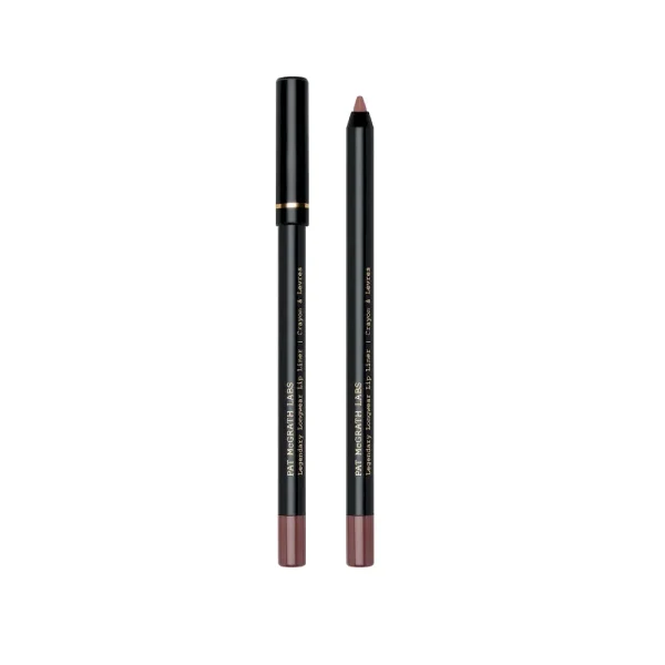 Legendary Longwear Lip Liner - Image 78