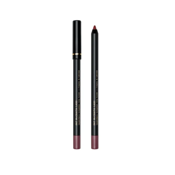 Legendary Longwear Lip Liner - Image 109