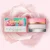 Divine Skin: Rose 001? The Hydrating Glow Cream