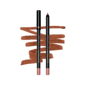 Legendary Longwear Lip Liner