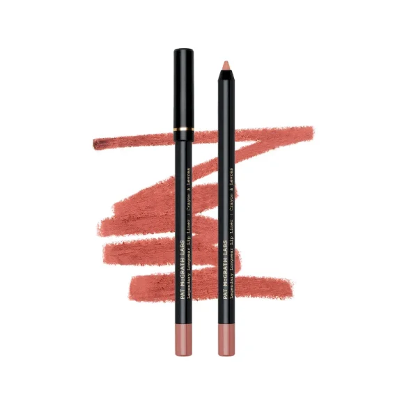 Legendary Longwear Lip Liner - Image 6