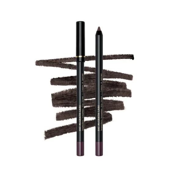 Legendary Longwear Lip Liner - Image 88