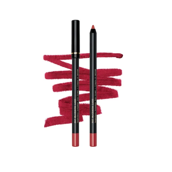 Legendary Longwear Lip Liner - Image 103