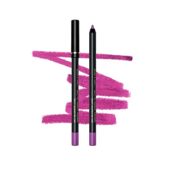 Legendary Longwear Lip Liner - Image 93