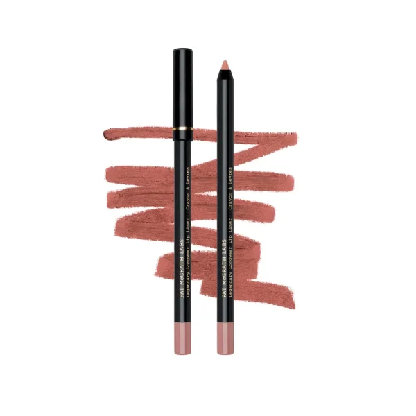 Legendary Longwear Lip Liner - Image 12