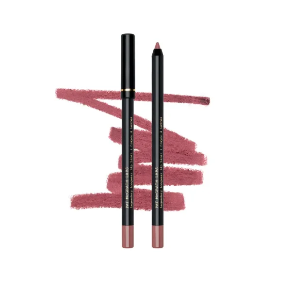 Legendary Longwear Lip Liner - Image 28