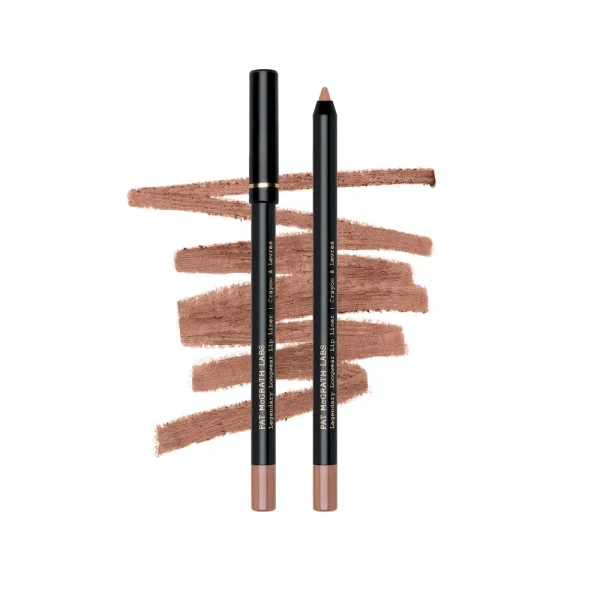 Legendary Longwear Lip Liner - Image 44