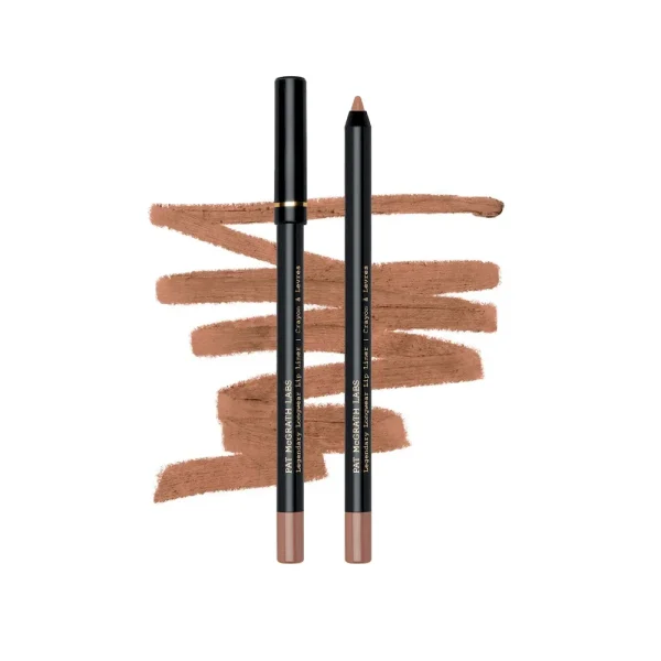 Legendary Longwear Lip Liner - Image 50
