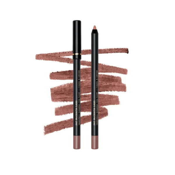 Legendary Longwear Lip Liner - Image 55