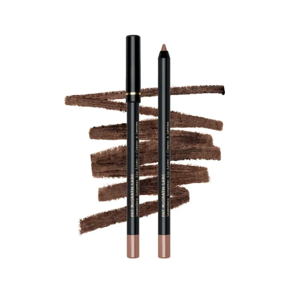 Legendary Longwear Lip Liner - Image 60