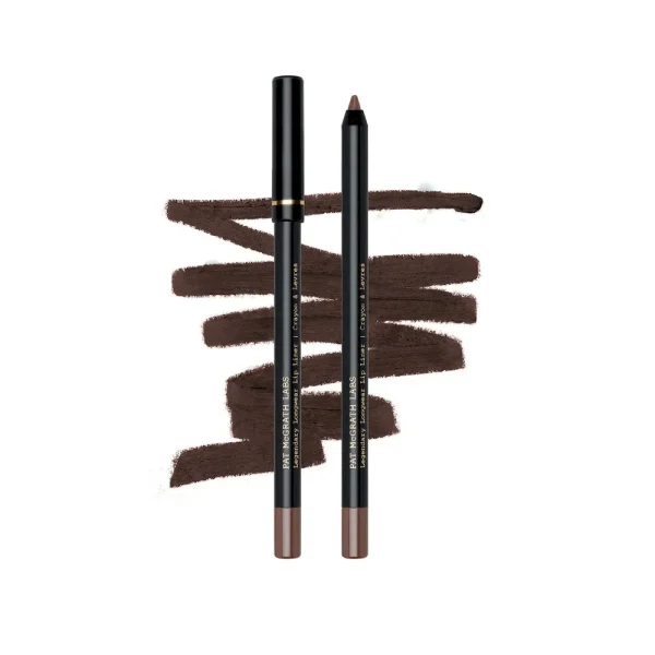 Legendary Longwear Lip Liner - Image 66