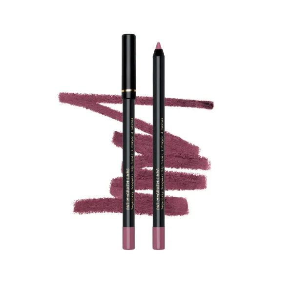 Legendary Longwear Lip Liner - Image 72