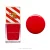 Elson (Blue Red)