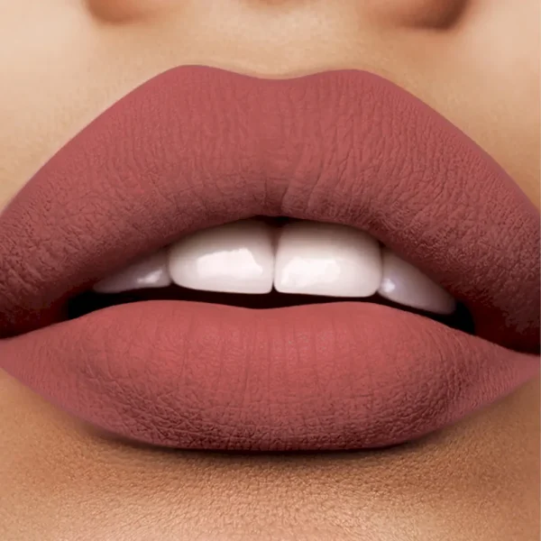 Candy Crush x Pat McGrath Labs MatteTrance? Lipstick - Image 9