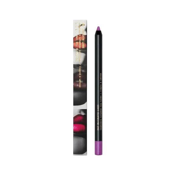 Legendary Longwear Lip Liner - Image 94