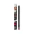 Beyond Beige (Neutral Plum Rose)
