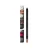 Contour (Neutral Beige Brown)