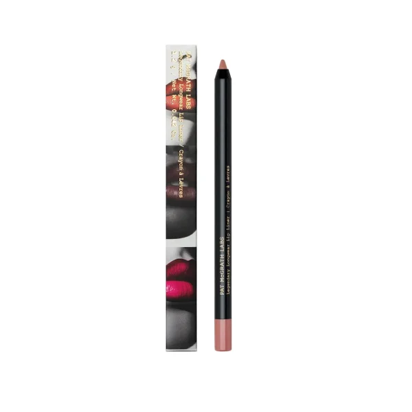 Legendary Longwear Lip Liner - Image 2