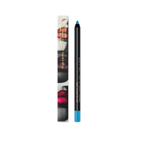 Legendary Longwear Lip Liner - Image 99
