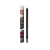 Structure (Neutral Beige Mauve)