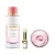 Clear Balm