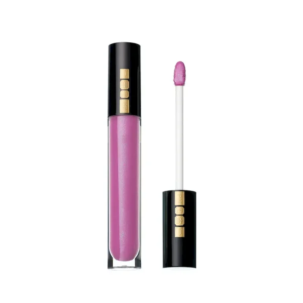 LUST: Gloss? - Image 11