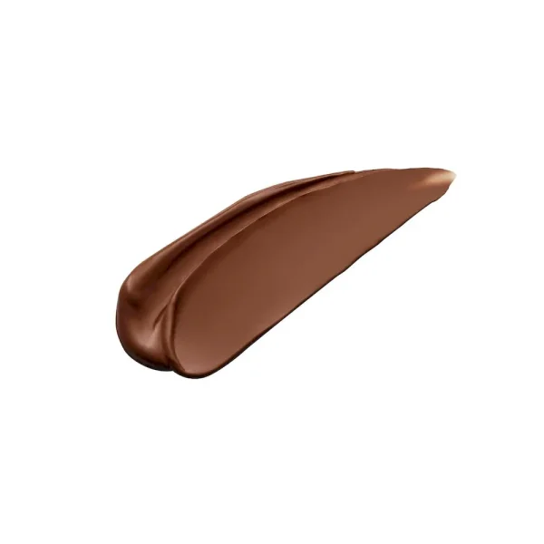 Skin Fetish: Sublime Perfection Concealer - Image 71