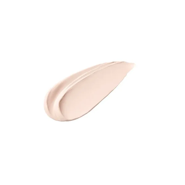 Skin Fetish: Sublime Perfection Concealer - Image 37