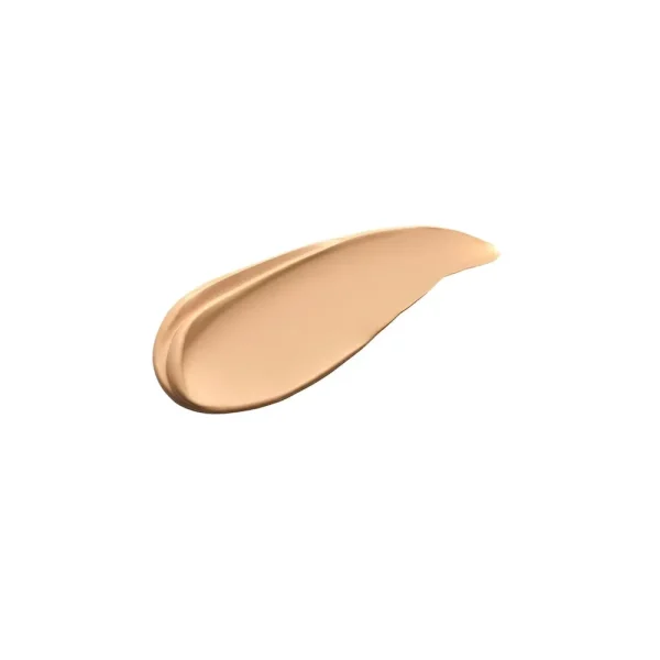 Skin Fetish: Sublime Perfection Concealer - Image 46
