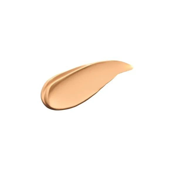 Skin Fetish: Sublime Perfection Concealer - Image 48