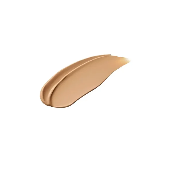 Skin Fetish: Sublime Perfection Concealer - Image 51