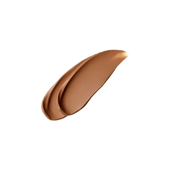 Skin Fetish: Sublime Perfection Concealer - Image 64