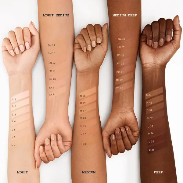 Skin Fetish: Sublime Perfection Concealer - Image 73