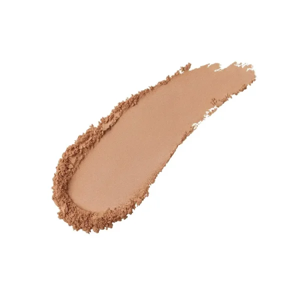 Skin Fetish: Sublime Perfection Blurring Under-Eye Powder Totale - Image 8