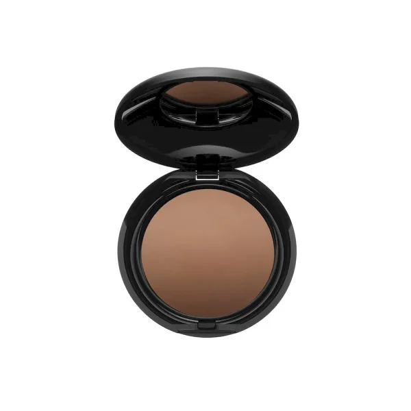 Skin Fetish: Sublime Perfection Blurring Under-Eye Powder - Image 11