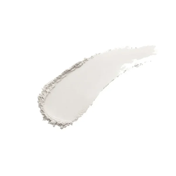 Skin Fetish: Sublime Perfection Blurring Under-Eye Powder & Brush Duo - Image 20